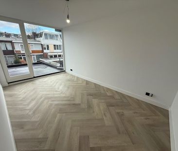 Brantwijk 16, 1181 MT, Amstelveen - Photo 1