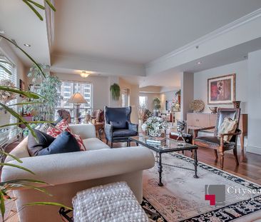 601-600 Princeton Way Sw - Photo 4