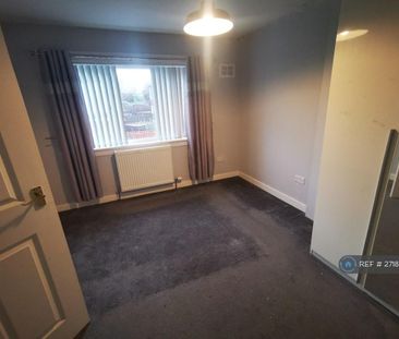 2 bedroom end of terrace house to rent - Photo 6