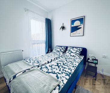 Gdańsk Brzeźno, ul. Dworska - Zdjęcie 6