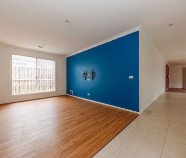 Four bedrooms + Study, Camden Green Estate (Available 13/11/2025) - Photo 5
