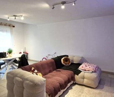 Appartement te huur - Photo 6