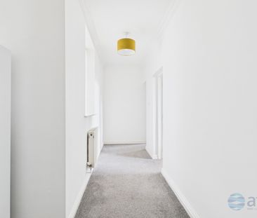 Seafarers Drive, Woolton, L25, L4, Chiltern - Photo 5