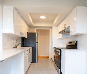 Victoria Towers - Photo 3