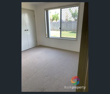 Fantastic family home with great outdoor living. - Photo 4