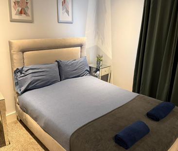 2 bedroom cottage to rent - Photo 3