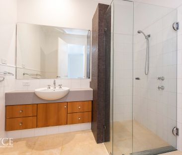 27 Tidewater Way, Ascot WA 6104 - Photo 6