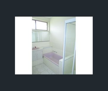 435 Princes Highway, Narre Warren, Vic 3805 - Photo 2