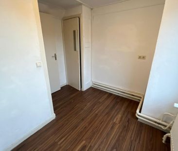 Te huur: Kamer Hasseltstraat 148 A-4 in Tilburg - Foto 2