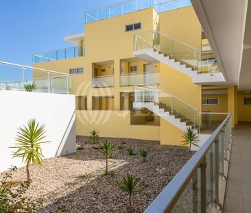 Apartamento T2 em Setúbal - Photo 5