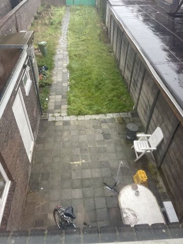 Kamer, Grote Baan - Foto 3
