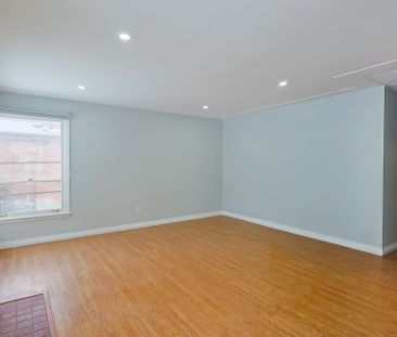 For Lease - 65 IRVING Place, London East, Ontario - Photo 2