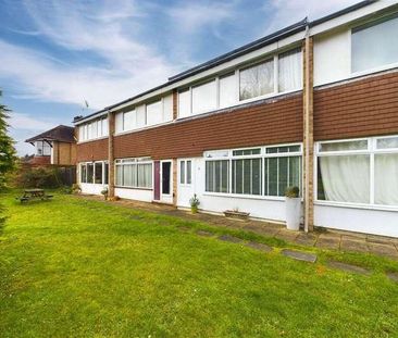 Castle Court, Maidenhead, Berkshire, SL6 - Photo 1