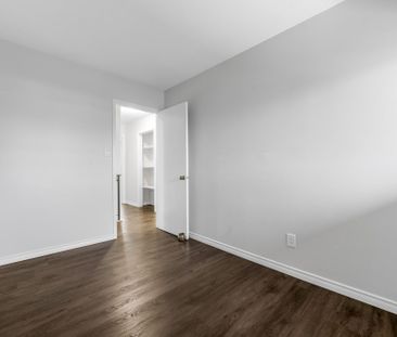 For Lease - 100 Brownleigh Avenue Unit# 244, Welland, Ontario - Photo 6