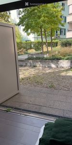 Apartment in Zürich - Photo 3