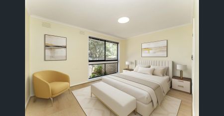 SPACIOUS BEACHSIDE LIVING ! TOTALLY RENOVATED ! - Photo 2