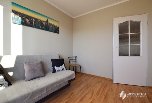 Kraków, Krowodrza, Krowodrza Górka, Kluczborska, Kraków - Фото 1