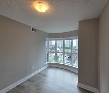For Lease - 7 Lorraine Avenue Unit# 812, Toronto, Ontario - Photo 6