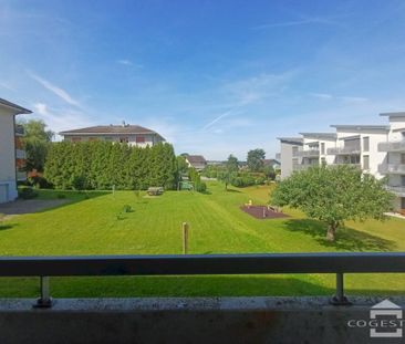 Logement de 3 pièces au rez-de-chaussée - Foto 6