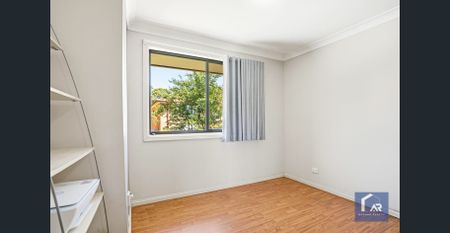 Townhouse - For Lease - Photo 5