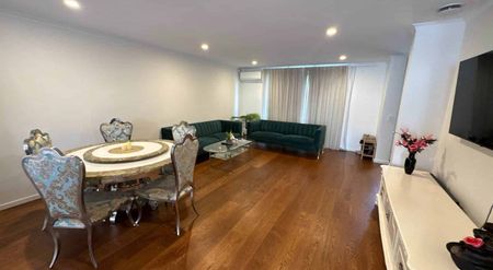 FIRST WEEK'S RENT FREE!!! - Photo 5