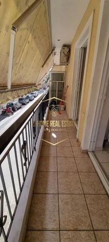 Διαμέρισμα για ενοικίαση Λεωφόρος Πατησίων - Λεωφόρος Αχαρνών - Photo 5
