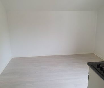 Skyttevägen, Sävsjöström - Photo 1