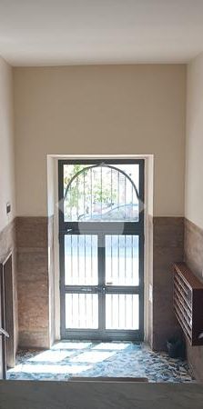 Bilocale in affitto - Photo 1