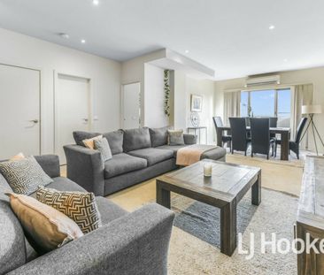 SPACIOUS 2-BEDROOM UNIT IN THE HEART OF DANDENONG!!! - Photo 3