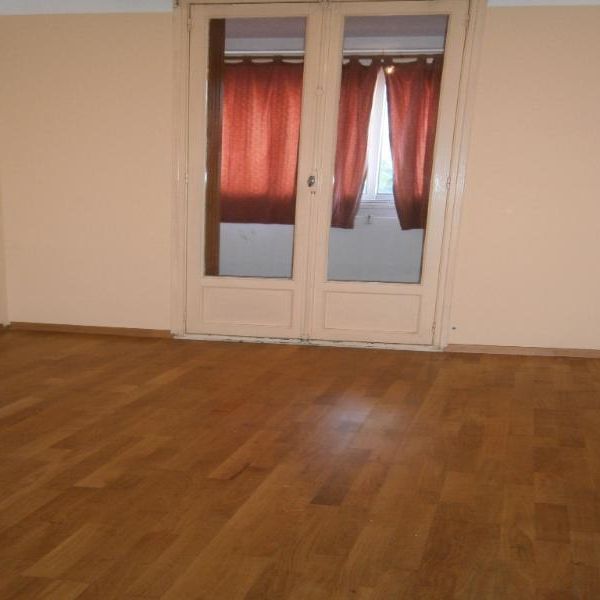 Appartement à PERPIGNAN – 585.0€/mois - Photo 1