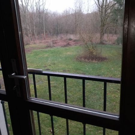 Appartement 3 pièces à Bitche - Photo 4