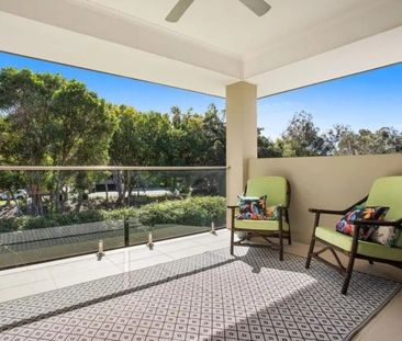 Hope Island - Photo 3