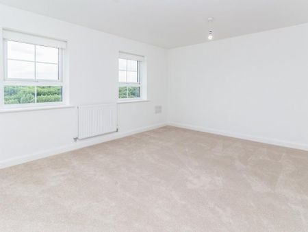 3 bedroom semi-detached house to rent - Photo 4