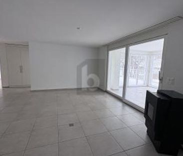 Wohnung in Gempen - Foto 3