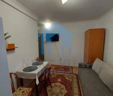 Garsoniera, Marasti - Photo 6