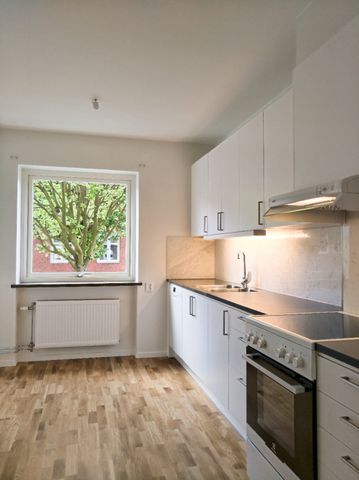 Söderslättsgatan, Trelleborg - Photo 5