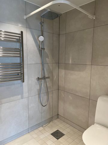 Vattenpussgränd, Upplands Väsby - Foto 3