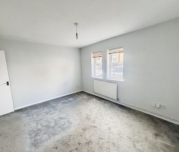 2 bedroom property to rent - Photo 5
