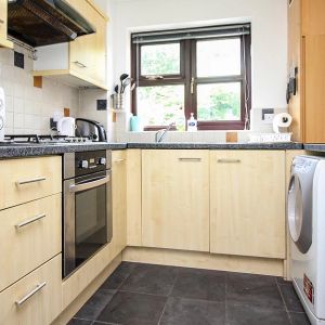 Starle Close, Canterbury, CT1 1XJ, Kent - Photo 2