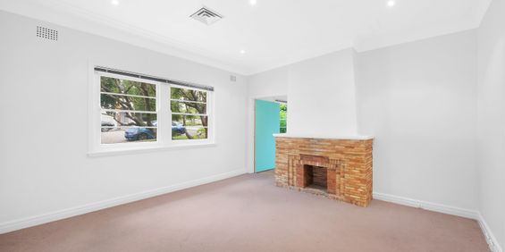 1/3 Ashley St, Hornsby NSW 2077 - House For Rent | Domain - Photo 3