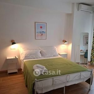 Monolocale in Affitto in Via Tiburtina a Roma - Photo 2