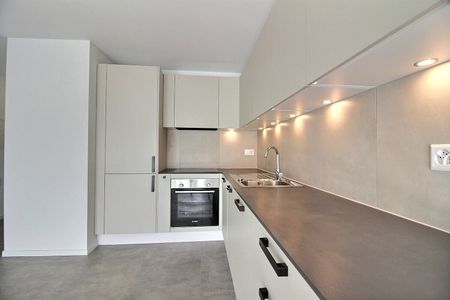 Bel appartement à louer à Ayent. - Photo 4