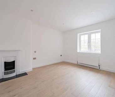 Halliwick Road, Muswell Hill, N10 - Photo 3