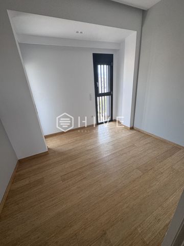 Μεζονέτα 105 τ.μ. προς ενοικίαση - Photo 2