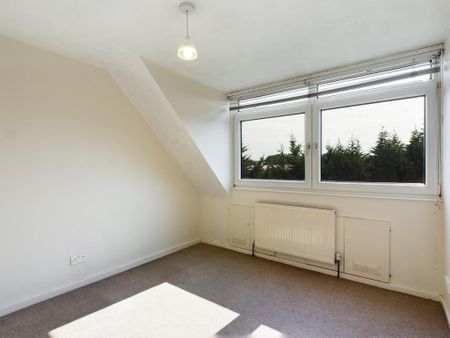 4 bedroom townhouse to rent - Photo 4