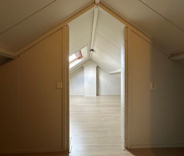 Verhuurd: Mooi ingerichte woning, met 3 slaapkamers. - Foto 2