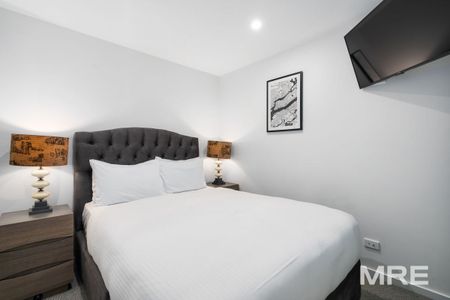 512/20 Shamrock Street, Abbotsford - Photo 3
