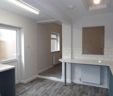 2 bedroom semi-detached house to rent - Photo 1