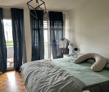 BEL APPARTEMENT AVEC GRAND BALCON IDEAL POUR LES FAMILLES - Photo 1