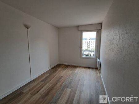 Appartement T3 Épernay à louer - Photo 4
